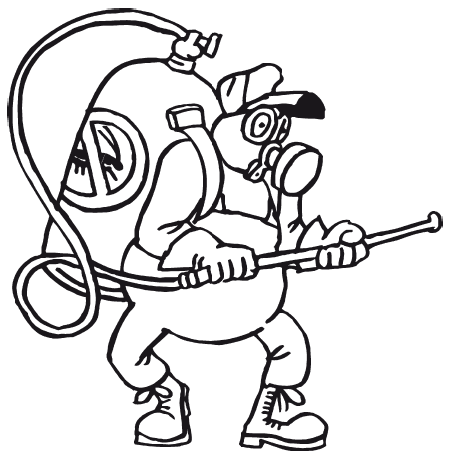 РЖУниМАГУ в самом нужном месте - i_013.png