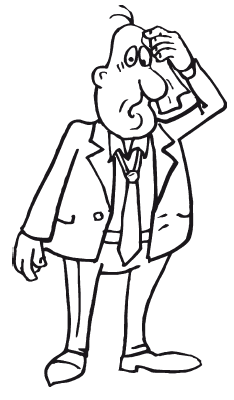 РЖУниМАГУ в самом нужном месте - i_014.png