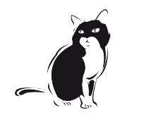 РЖУниМАГУ в самом нужном месте - i_015.png