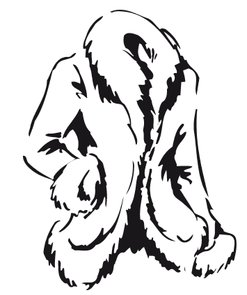 РЖУниМАГУ в самом нужном месте - i_016.png