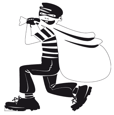 РЖУниМАГУ в самом нужном месте - i_017.png