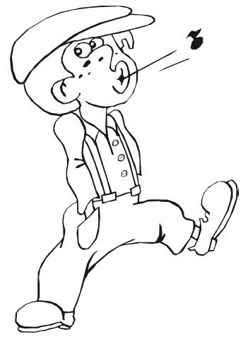 РЖУниМАГУ в самом нужном месте - i_018.png