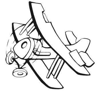 РЖУниМАГУ в самом нужном месте - i_020.png