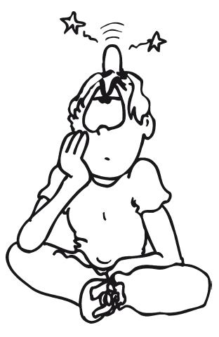 РЖУниМАГУ в самом нужном месте - i_021.png