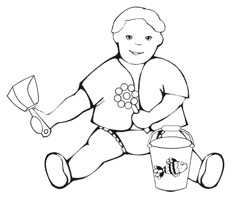 РЖУниМАГУ в самом нужном месте - i_022.png