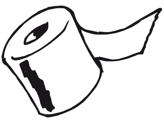 РЖУниМАГУ в самом нужном месте - i_025.png