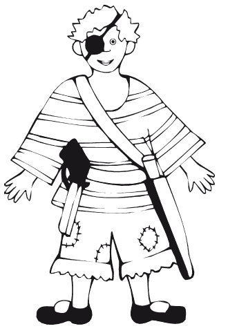 РЖУниМАГУ в самом нужном месте - i_026.png