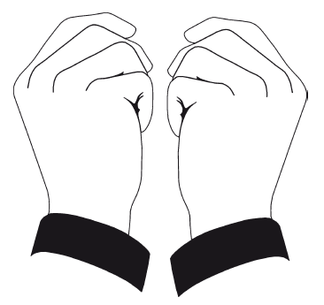 РЖУниМАГУ в самом нужном месте - i_027.png