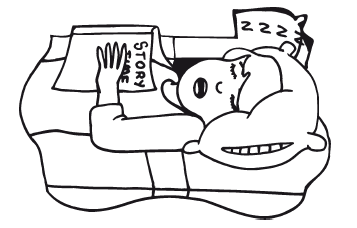 РЖУниМАГУ в самом нужном месте - i_028.png