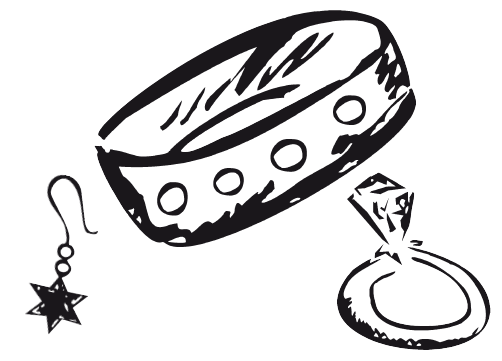 РЖУниМАГУ в самом нужном месте - i_031.png