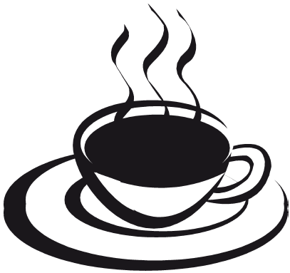 РЖУниМАГУ в самом нужном месте - i_032.png