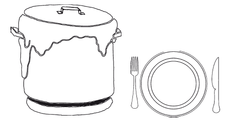 РЖУниМАГУ в самом нужном месте - i_033.png