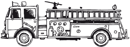 РЖУниМАГУ в самом нужном месте - i_034.png