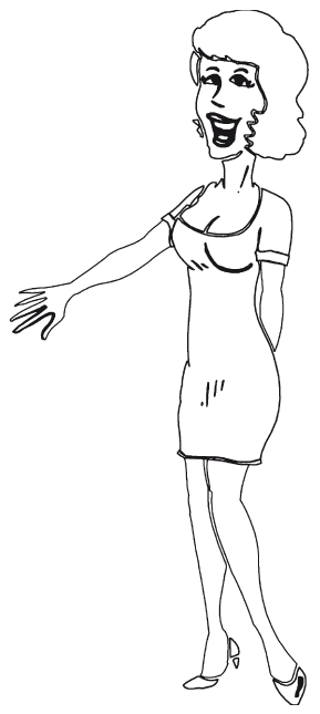 РЖУниМАГУ в самом нужном месте - i_035.png