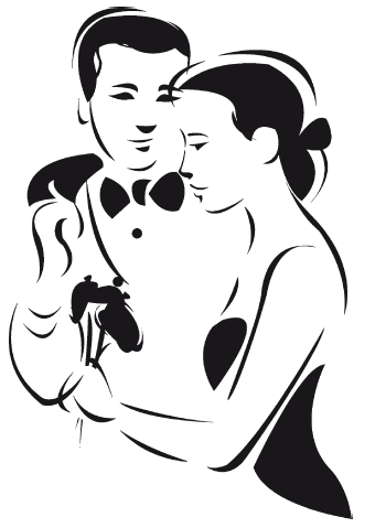 РЖУниМАГУ в самом нужном месте - i_037.png