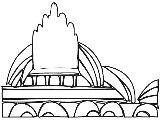 РЖУниМАГУ в самом нужном месте - i_064.png