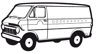 РЖУниМАГУ в самом нужном месте - i_065.png