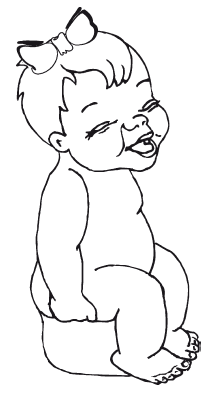 РЖУниМАГУ в самом нужном месте - i_066.png