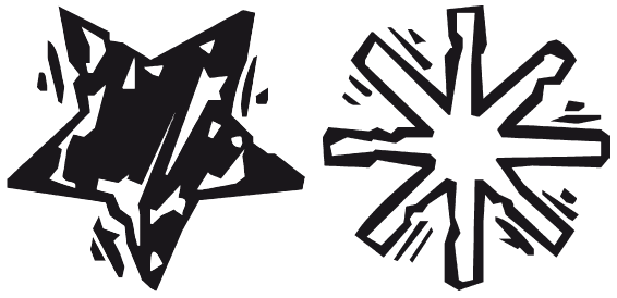 РЖУниМАГУ в самом нужном месте - i_067.png