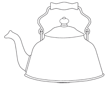 РЖУниМАГУ в самом нужном месте - i_069.png