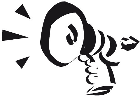 Самая нужная книга для самого нужного места. 288 страниц позитива! - i_029.jpg