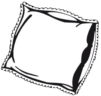 Самая нужная книга для самого нужного места. 288 страниц позитива! - i_040.jpg