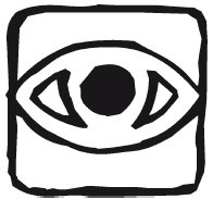 Самая нужная книга для самого нужного места. 288 страниц позитива! - i_048.jpg