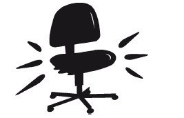 Самая нужная книга для самого нужного места. 288 страниц позитива! - i_052.jpg