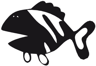 Самая нужная книга для самого нужного места. 288 страниц позитива! - i_059.jpg