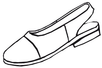 Самая нужная книга для самого нужного места. 288 страниц позитива! - i_061.jpg