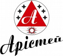 Знаменитые украинцы - _2.jpg