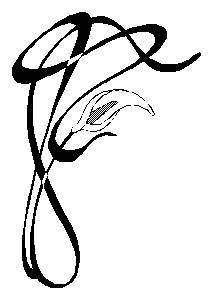 Этюды о выдающихся украинцах - _33.jpg