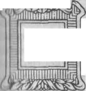 Фирсов Русские флотоводцы - image20.jpg