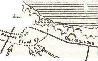 Бронированный кулак вермахта - _20.jpg