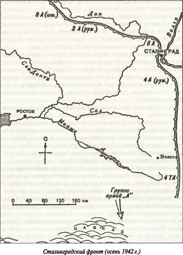 Бронированный кулак вермахта - _27.jpg