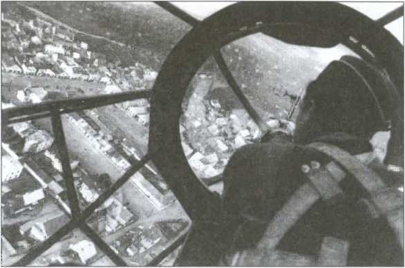 Бронированный кулак вермахта - _31.jpg