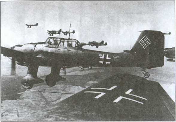 Бронированный кулак вермахта - _35.jpg