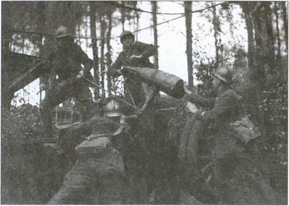 Бронированный кулак вермахта - _37.jpg