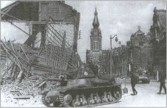 Бронированный кулак вермахта - _38.jpg