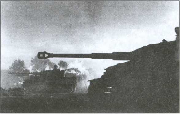 Бронированный кулак вермахта - _52.jpg