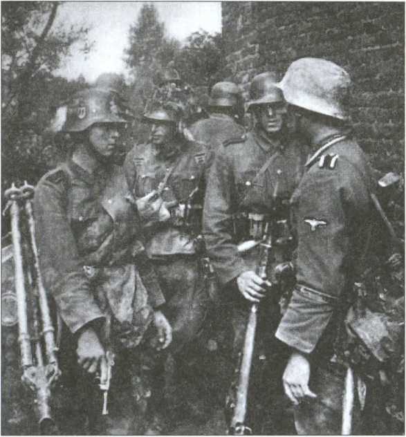 Бронированный кулак вермахта - _39.jpg