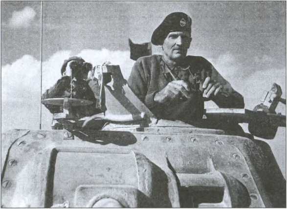 Бронированный кулак вермахта - _46.jpg