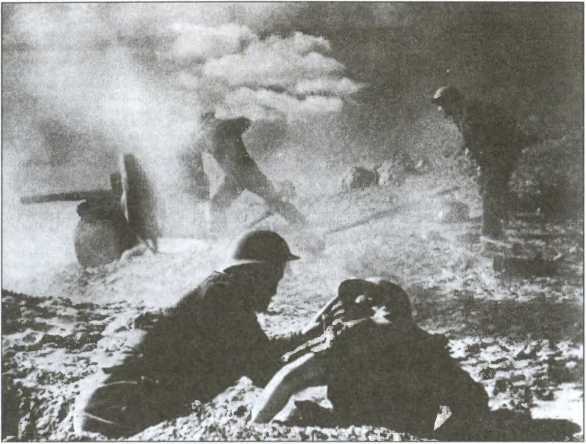 Бронированный кулак вермахта - _47.jpg