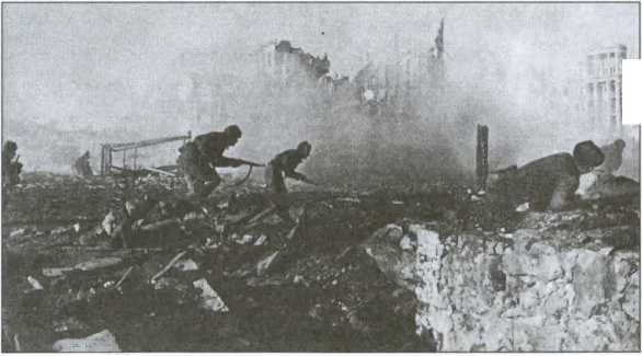 Бронированный кулак вермахта - _48.jpg