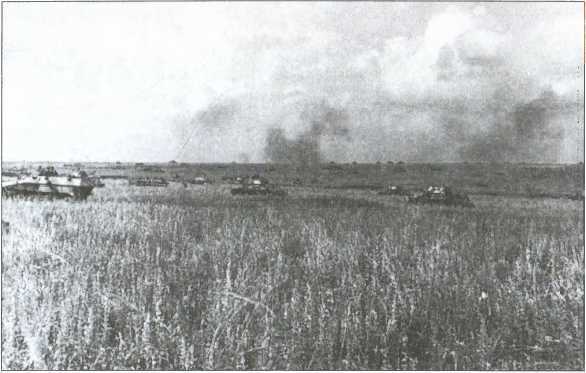 Бронированный кулак вермахта - _51.jpg