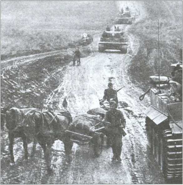 Бронированный кулак вермахта - _53.jpg