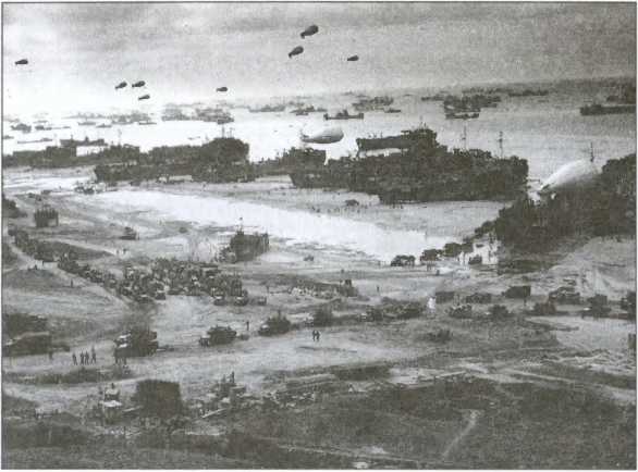 Бронированный кулак вермахта - _54.jpg