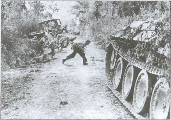 Бронированный кулак вермахта - _55.jpg