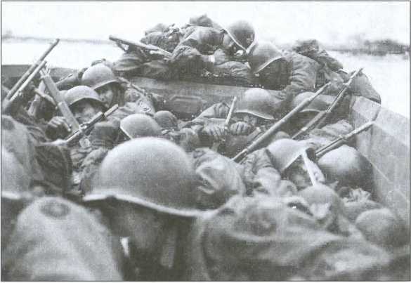 Бронированный кулак вермахта - _59.jpg