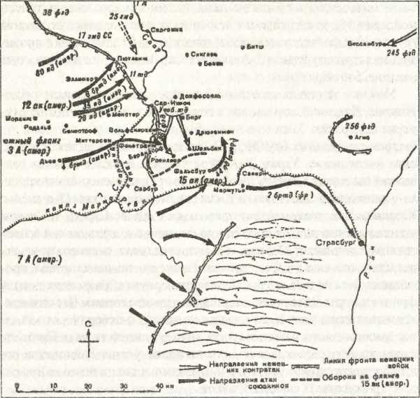 Бронированный кулак вермахта - _85.jpg